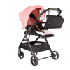 Amelia – Urban stroller