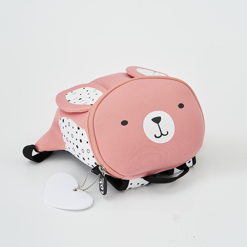 Baby Toddlers’Backpack