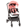 Amelia – Urban stroller