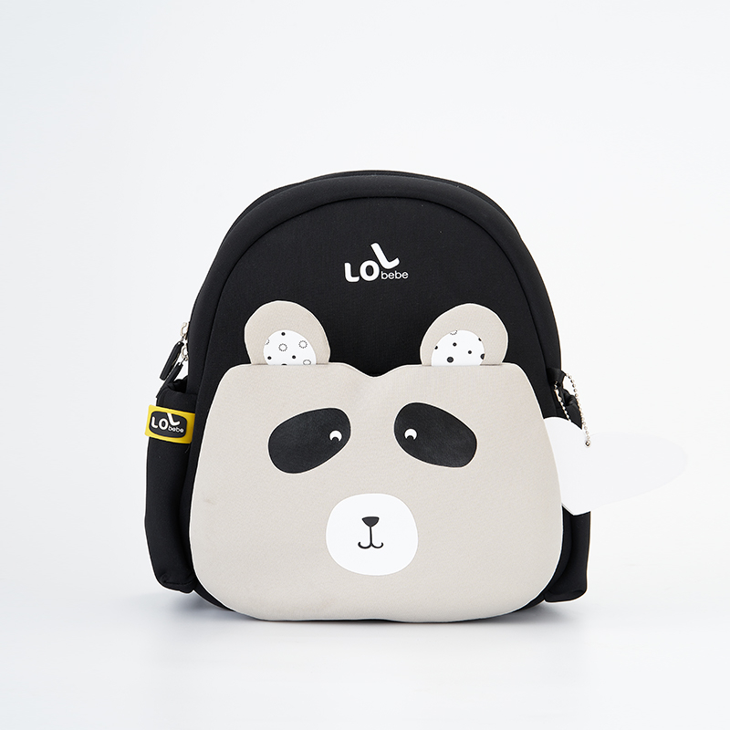 Kids Bag