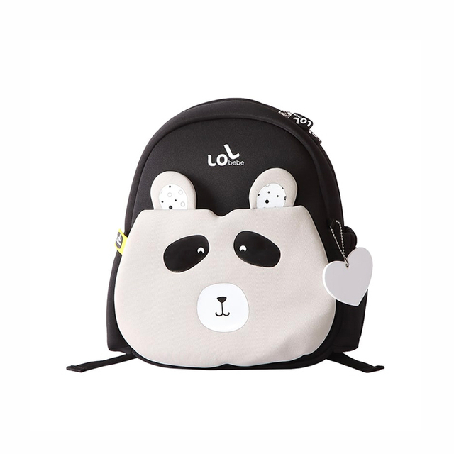 Como – Kids' Backpack