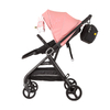 Amelia – Urban stroller