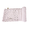 Pollux – Kids' Bamboo Muslin Blanket