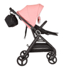 Amelia – Urban stroller