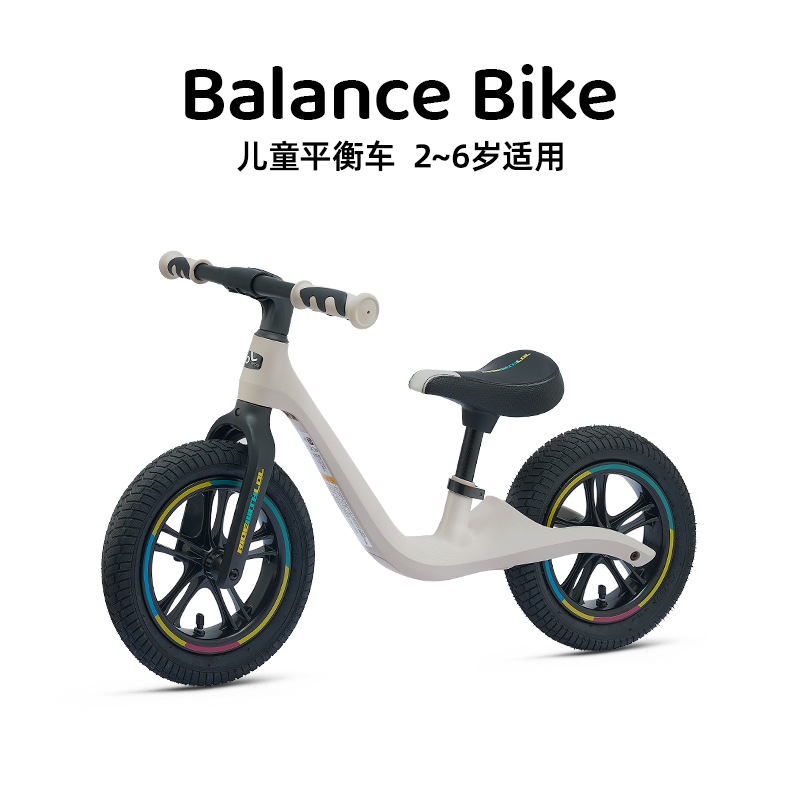 灰色主图 (1).jpg